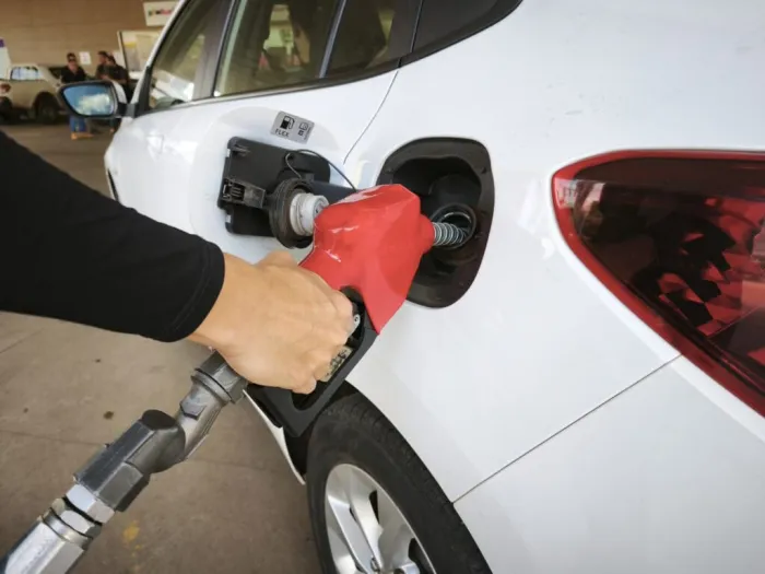 Foto: Reprodução/Secom Acre