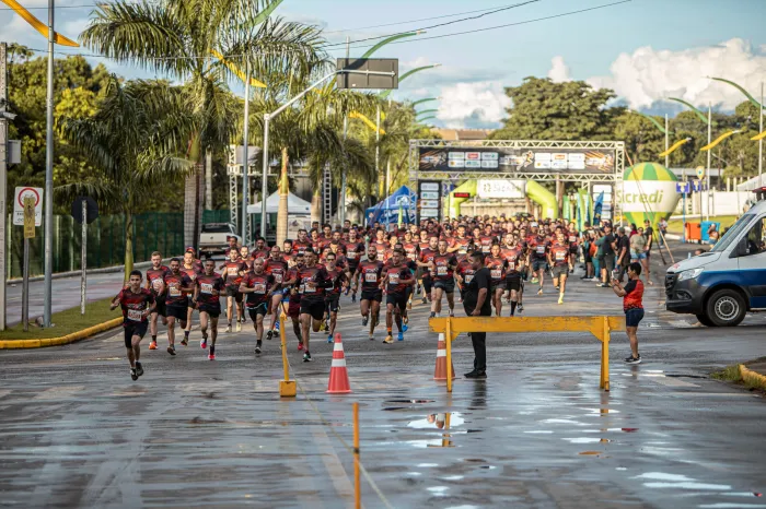 (Foto: Ascom Prefeitura/Watyson Fernando)