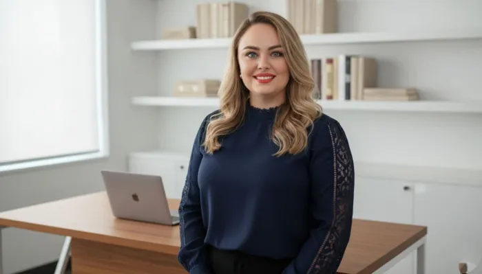 Foto: Reprodução/Secom Acre