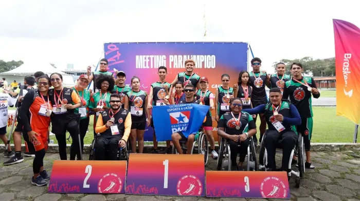 Foto: Davi Sizo/Ascom Seel