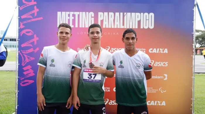 Foto: Davi Sizo/Ascom Seel