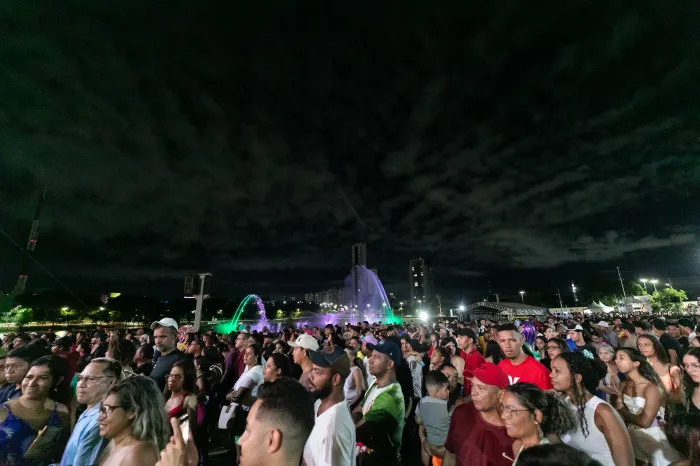 Crédito: Emanoele Daiane 