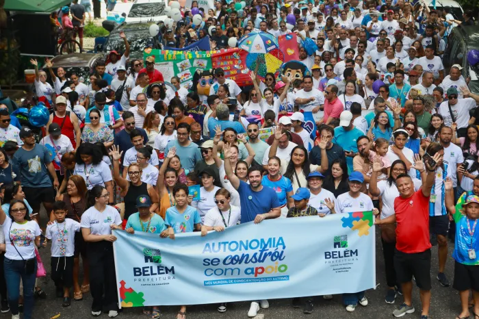 Crédito: Paula Lourinho