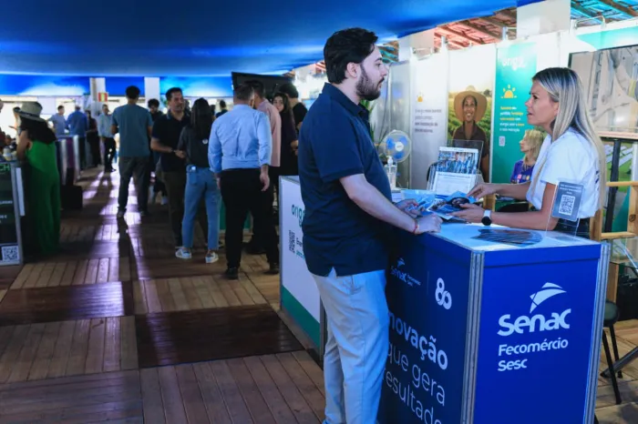 Foto: Reprodução/Prefeitura de Campo Grande - MS