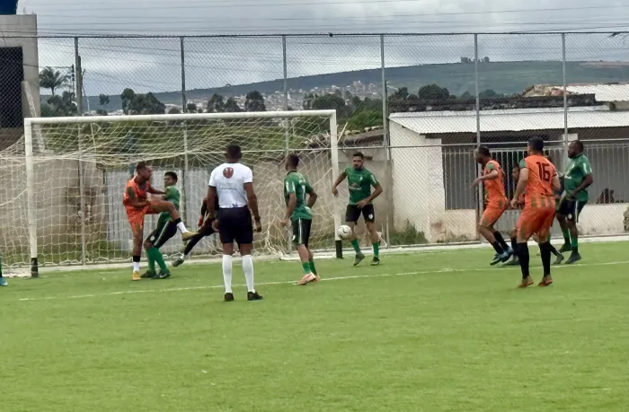 Foto: Reprodução/Prefeitura de Vitória da Conquista - BA