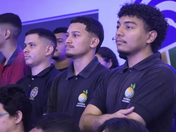 Foto: Reprodução/Secom Piauí