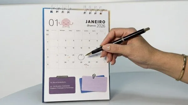 FOTO: Beatriz Crispim / FVS-RCP