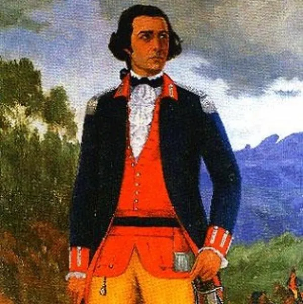 Foto: Reprodução/Prefeitura de Sorriso - MT