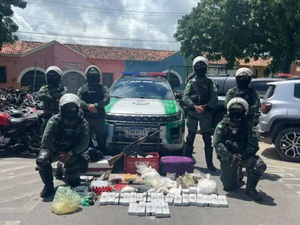 Foto: Reprodução/Secom Ceará