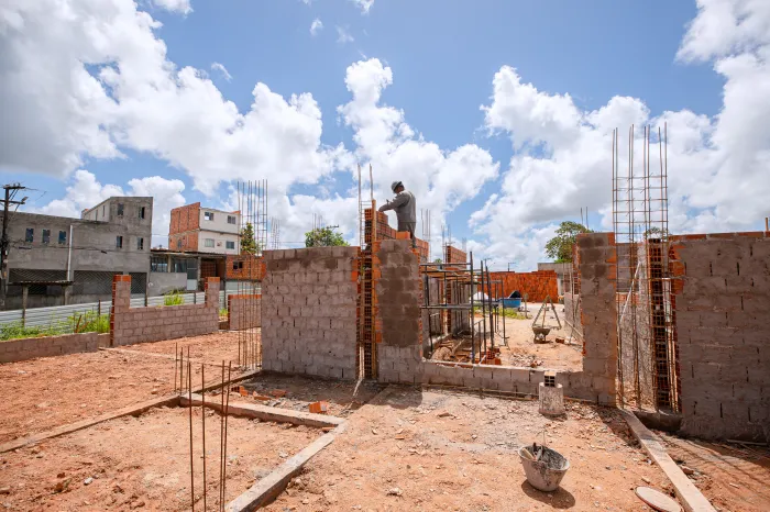 Foto: Jean Victor e arquivo