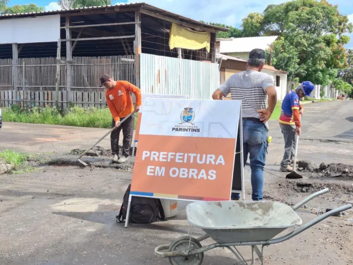 Foto: Isabelle Caroline