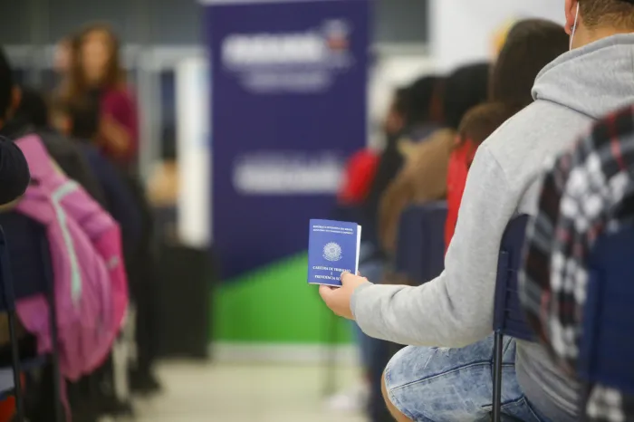 Foto: Gilson Abreu/Arquivo AEN