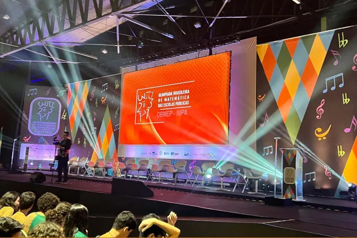 Foto: Reprodução/Prefeitura de Vitória da Conquista - BA