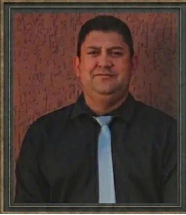 Foto: Reprodução/Prefeitura de Vitória da Conquista - BA