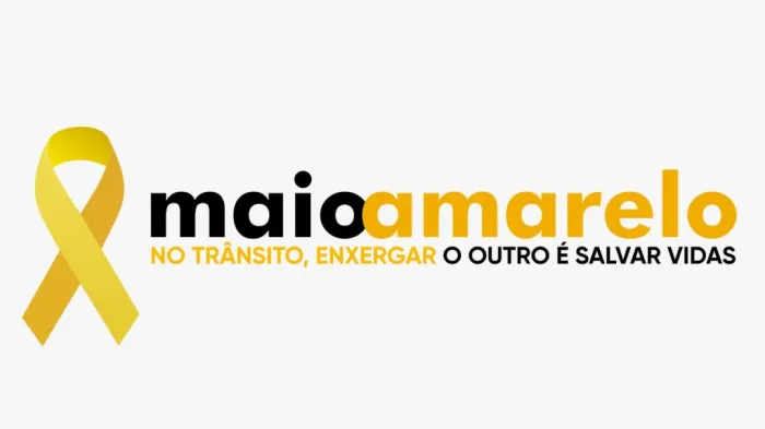 Foto: Reprodução/Prefeitura de Araçatuba - SP