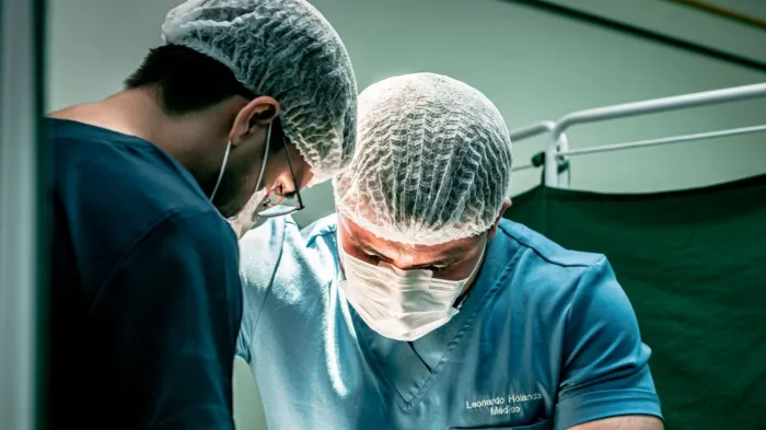 Foto: Reprodução/Secom Acre