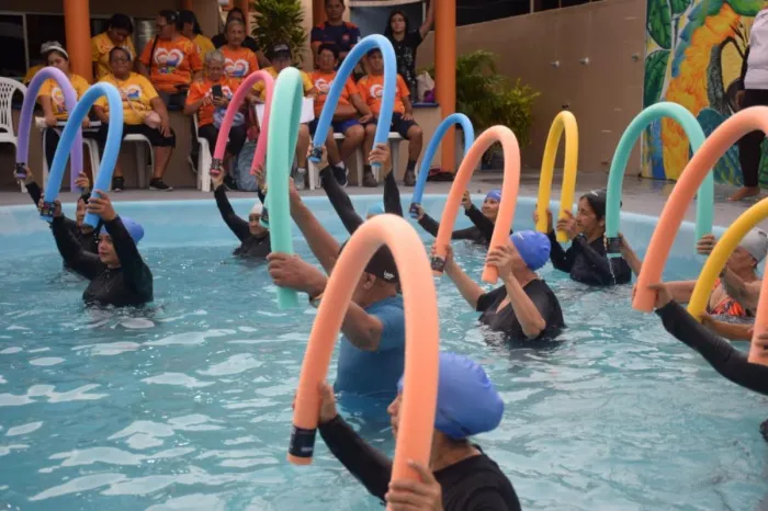 Foto: Pitter Freitas