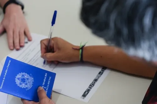 Foto: Reprodução/Prefeitura de Porto Velho - RO