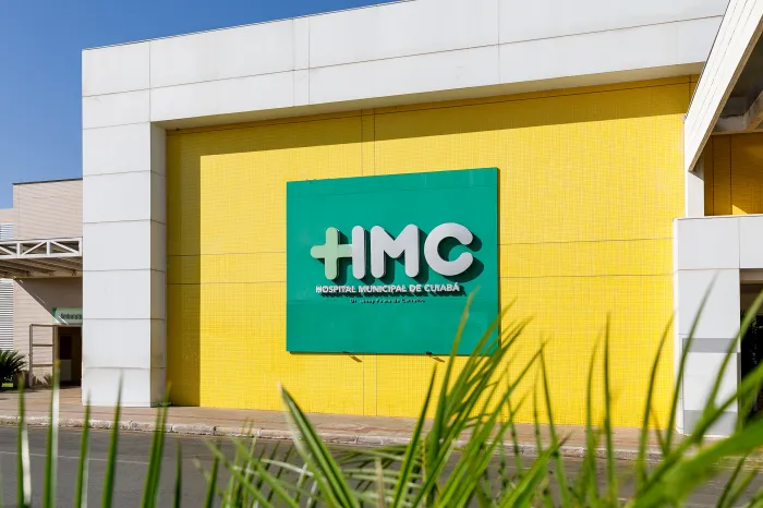 Crédito: Rennan Oliveira 