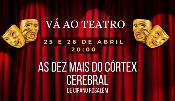 Foto: Reprodução/Prefeitura de Sorriso - MT