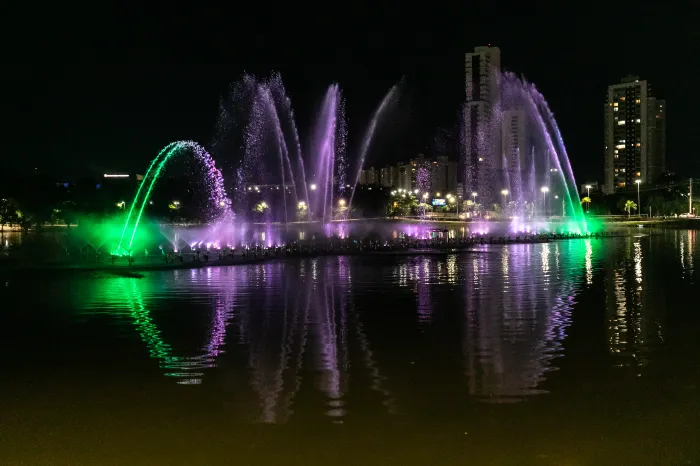 Crédito: Emanoele Daiane 