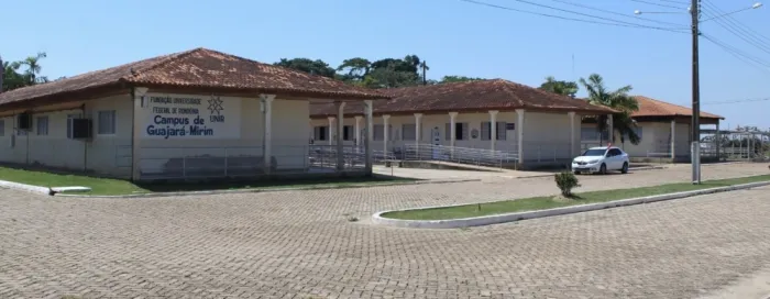  De acordo com o parlamentar, R$ 2 milhões já foram liberados e estão disponíveis em conta (Foto: Assessoria parlamentar)