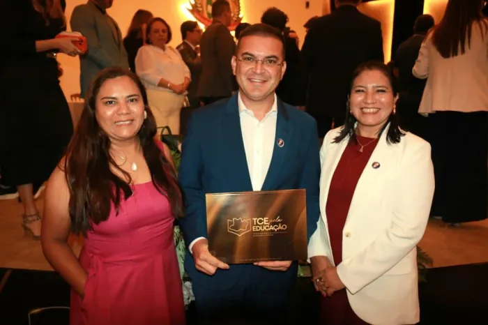 Foto: Francisco Cabral