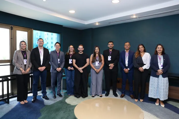 Os projetos apresentados pela Sefaz-AL ganharam visibilidade entre as Unidades Federativas (UFs) - Cortesia