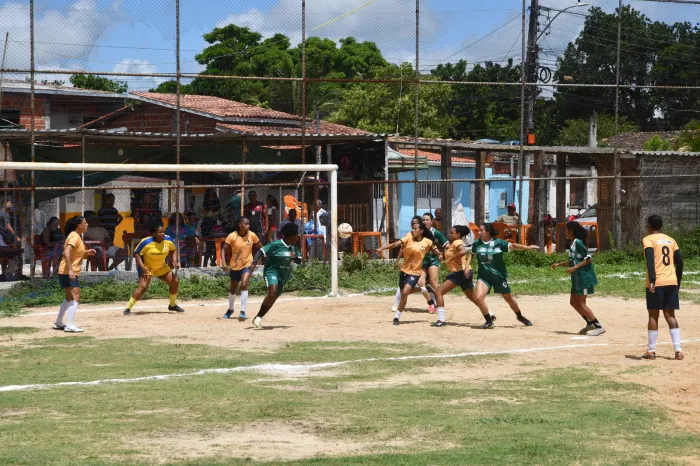 Foto: Reprodução/Prefeitura de Alagoinhas - BA