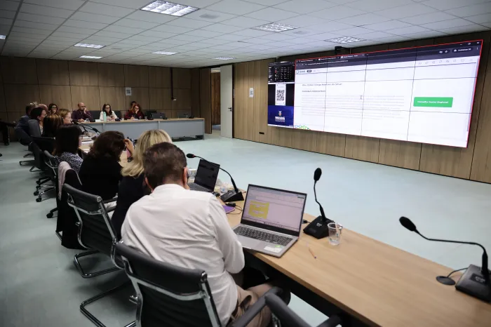 Foto: Victor Guandalini/SEPL