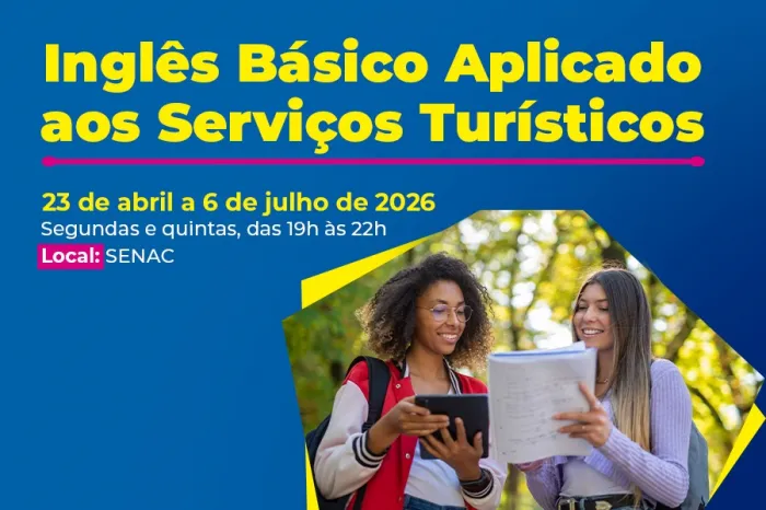 Foto: Reprodução/Prefeitura de Vitória da Conquista - BA