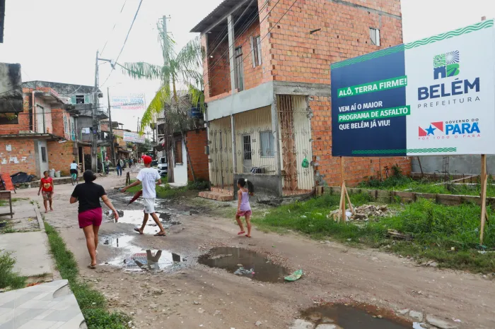 Crédito: Paula Lourinho