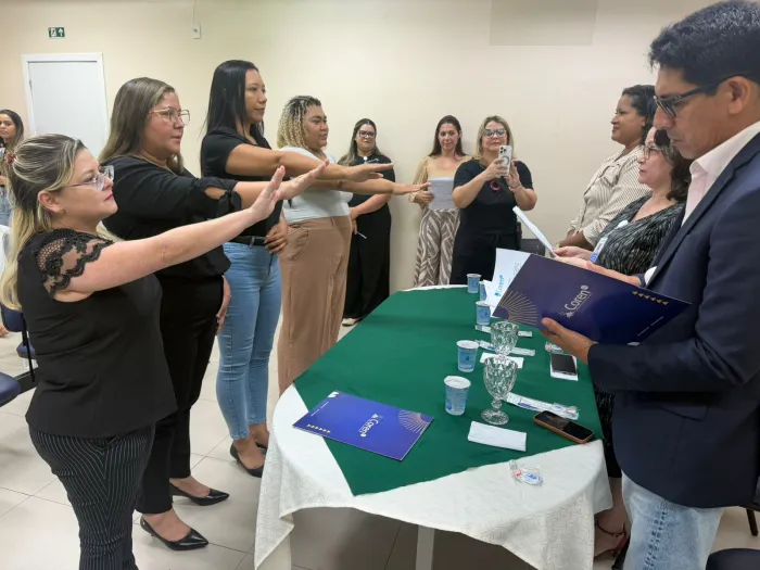 Foto: Reprodução/Agência Belém