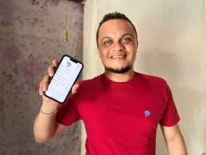 Piauí Saúde Digital: saiba como ter acesso a consulta com clínico geral 24 horas por dia pelo celular