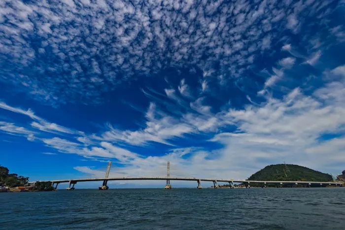 Foto: Reprodução/Secom Paraná