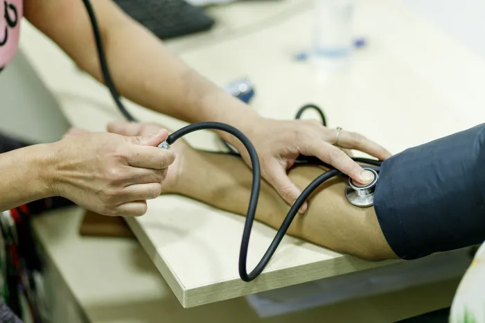 Crédito: Rennan Oliveira 