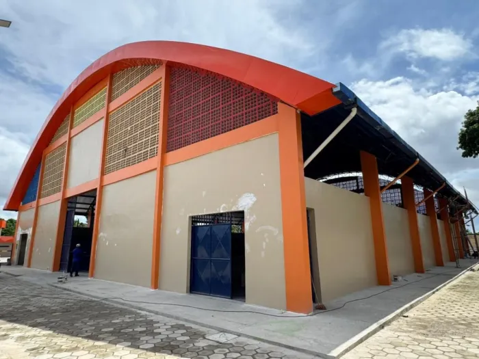 Foto: Divulgação Seminf 