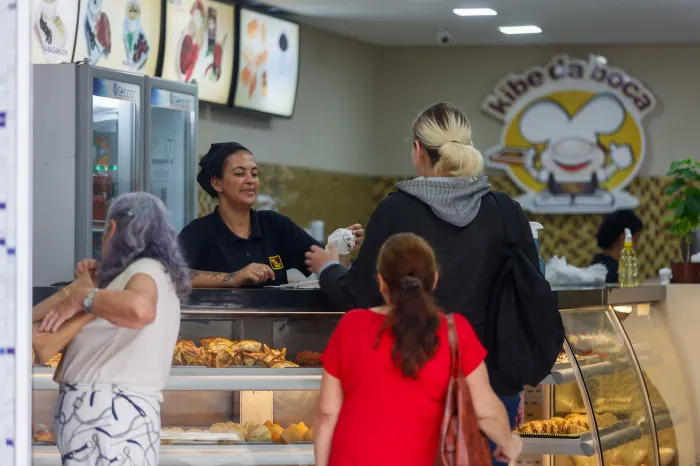 Foto: Reprodução/Secom Paraná