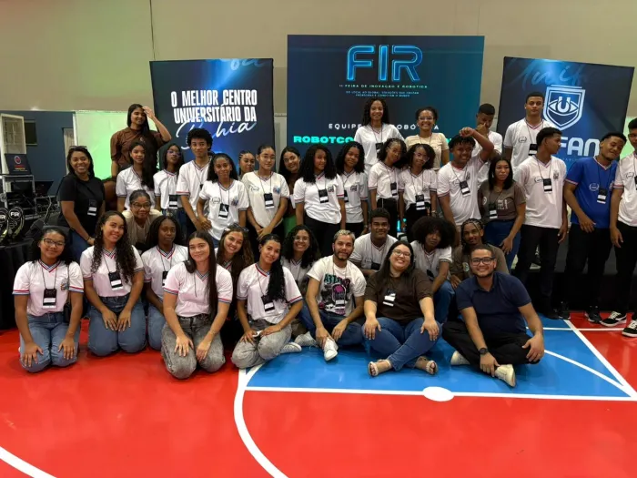 Foto: Reprodução/Arquivo Pessoal