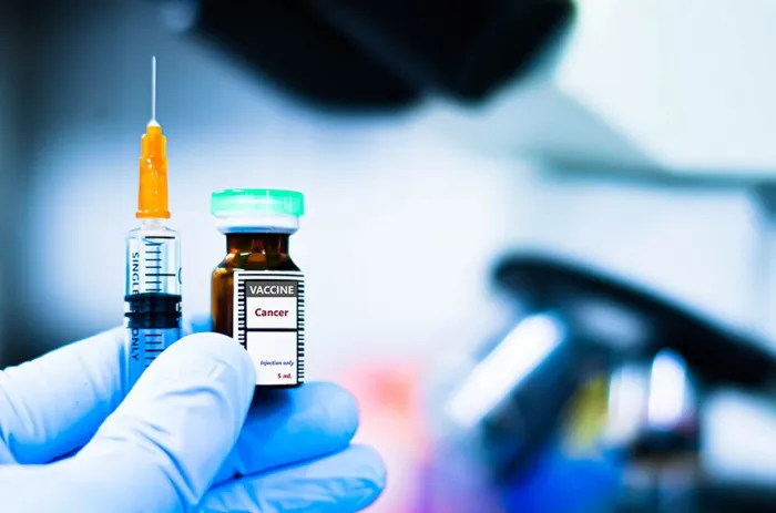 Acesso a vacinas contra o câncer pelo SUS: a Lei 15.385, de 2026 foi sancionada sem vetos pelo presidente Lula - Foto: Kitsawet/AdobeStock