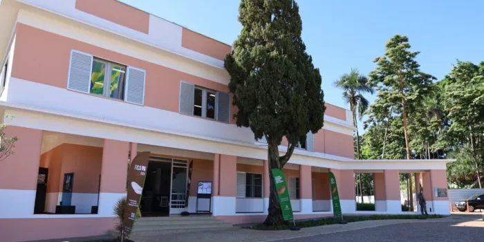 Foto: Reprodução/Secom Goiás