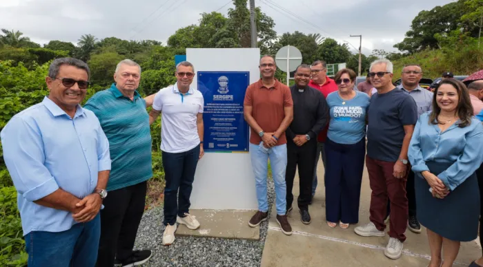 Foto: Reinaldo Moura