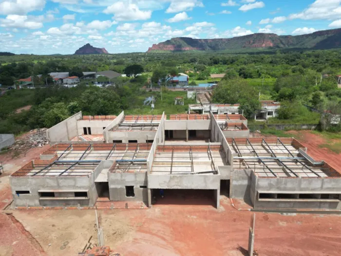 Foto: Reprodução/Secom Piauí