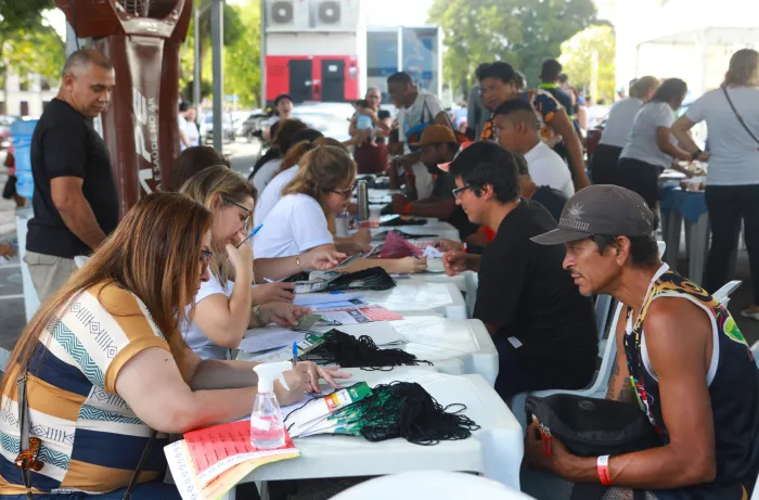 Crédito: Paula Lourinho