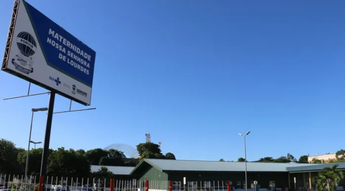 Unidade possui fluxos de acesso e protocolos que promovem a segurança dos pacientes / Fotos: Ascom SES