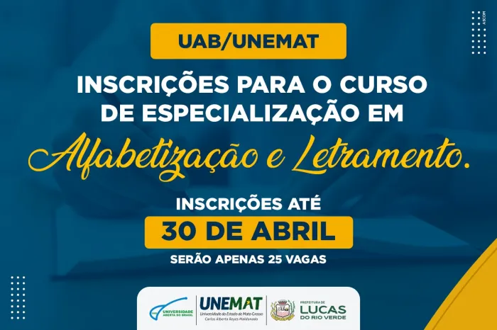 (Foto: Ascom Prefeitura/Anthony de Souza)