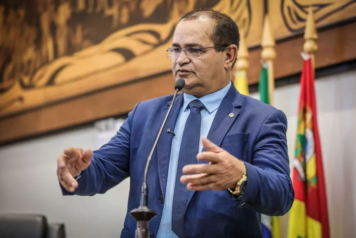 Foto: Reprodução/Aleac