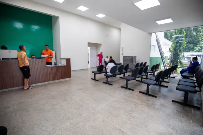 Crédito: Emanoele Daiane 