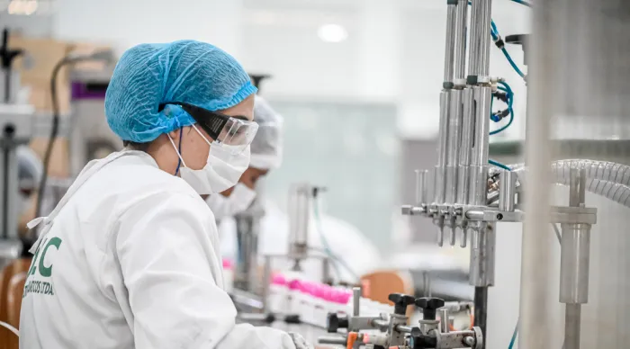 Governo de Sergipe incentiva 12 empresas pelo PSDI no primeiro trimestre de 2026