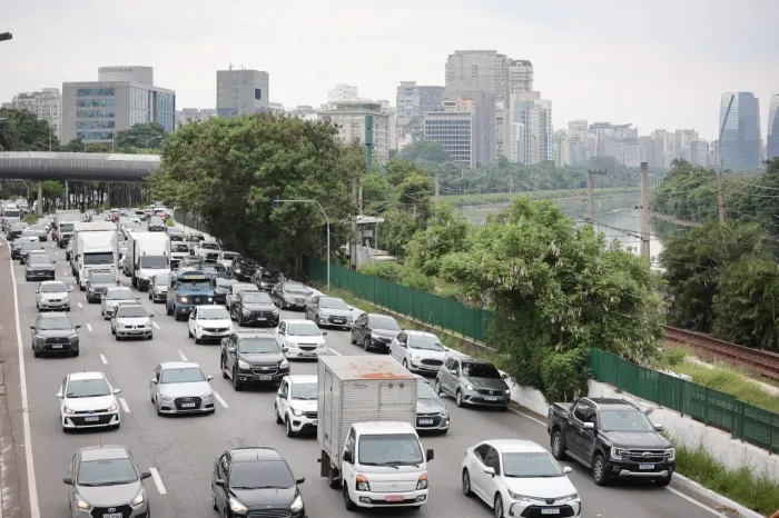 IPVA 2026: 4ª parcela para placa com final 3 pode ser paga até esta terça-feira (14)